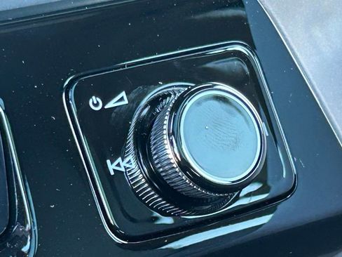 New 2025 Audi Q5 Prestige image 25