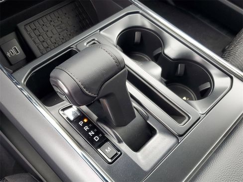 New 2026 Ford F150 XLT w/ Equipment Group 302A MID image 22