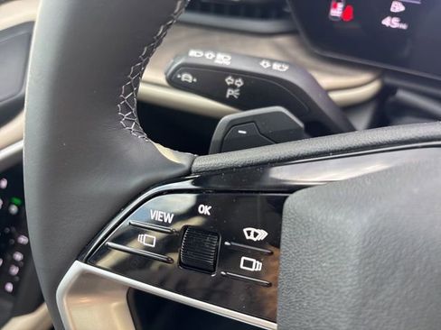 New 2026 Audi Q5 Premium Plus AWD/4WD image 12