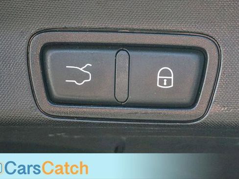 Used 2021 Alfa Romeo Stelvio Ti w/ Nero Edizione image 47