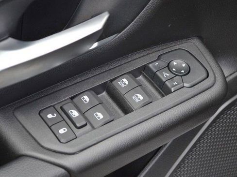 New 2026 RAM 1500 Big Horn image 13