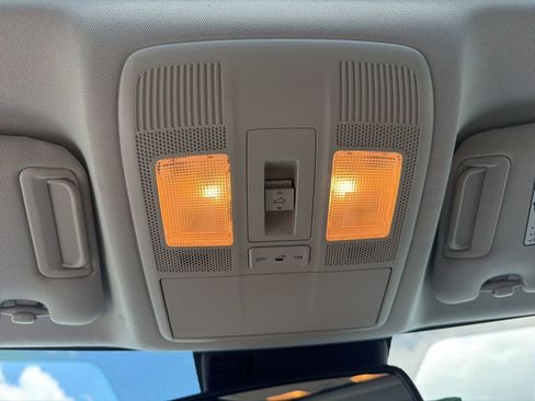 Used 2023 MAZDA CX-5 AWD 2.5 S w/ Preferred Package image 23