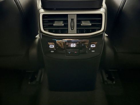New 2026 Lexus RX 350 AWD image 18