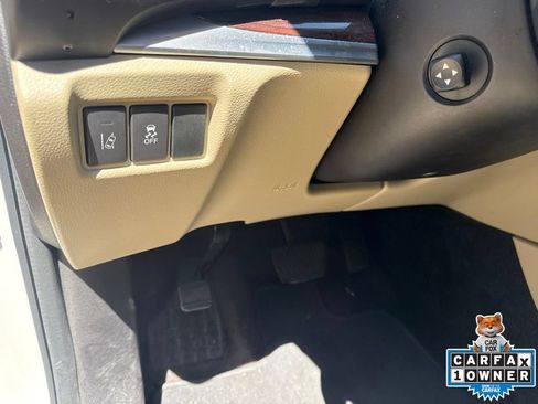 Used 2016 Acura MDX FWD w/ Technology Package image 15