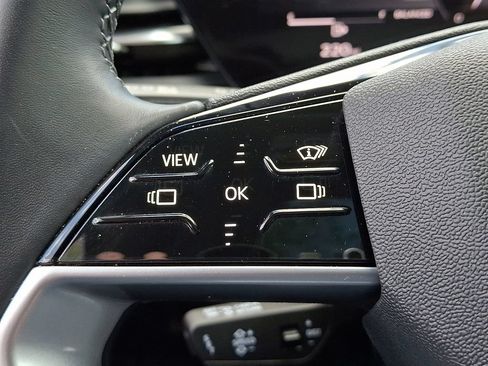 Certified 2025 Audi Q5 Premium w/ Premium Plus AWD/4WD image 22