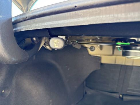 Used 2013 Kia Optima EX w/ Premium Pkg image 56