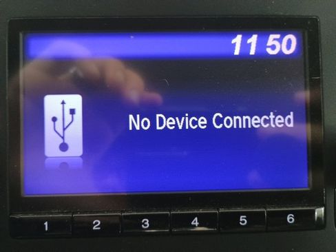 Used 2018 Honda Pilot LX image 21