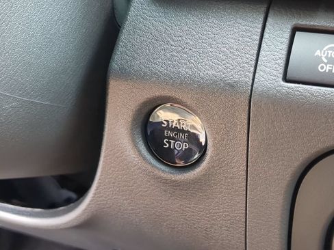 New 2026 Nissan Frontier PRO-4X w/ Tow Package AWD/4WD image 16