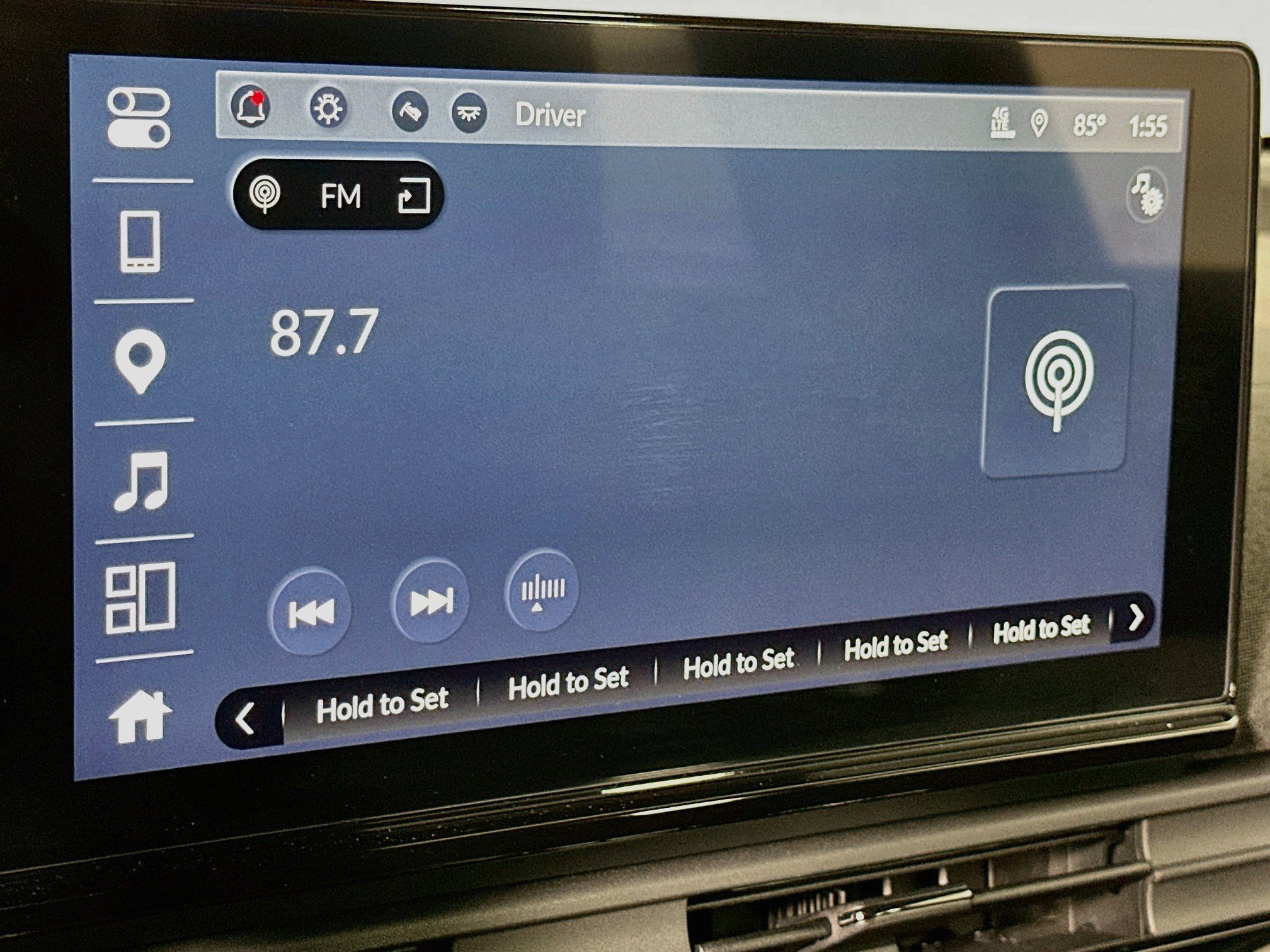 Used 2024 Honda Prologue EX image 21