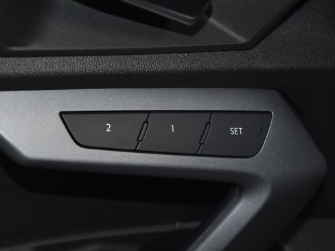 Certified 2025 Audi A3 2.0T Premium w/ Convenience Package image 5