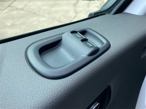 New 2025 Ford Transit 350 XLT image 11