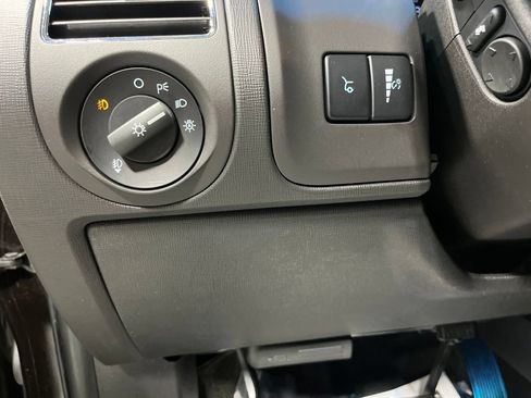 Used 2014 Ford Flex Limited w/ Equipment Group 303A AWD/4WD image 16