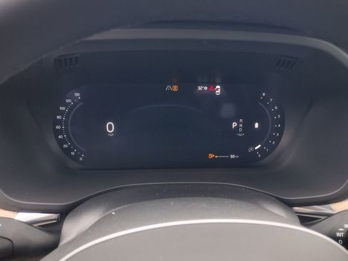 New 2026 Volvo XC60 B5 Plus w/ Climate Package image 13