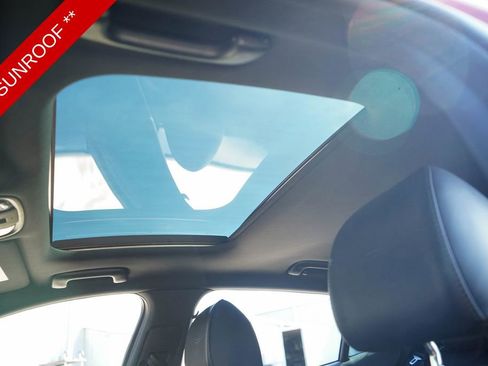 Used 2020 Kia Stinger GT2 image 34