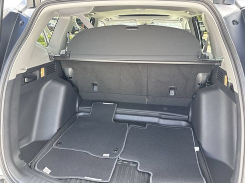 Used 2020 Honda CR-V EX-L image 58