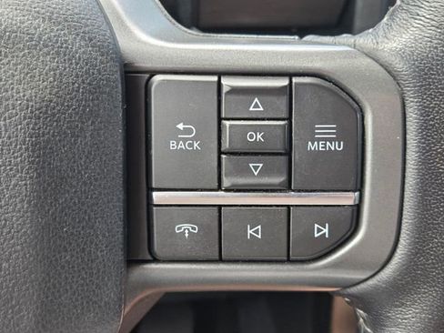 Used 2022 Ford F150 XLT w/ Equipment Group 302A High AWD/4WD image 22