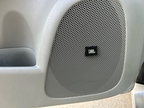 Used 2010 Toyota Prius Two image 20