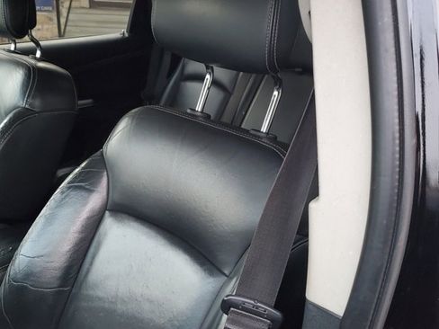 Used 2014 Dodge Journey SXT w/ Quick Order Package 28C image 15