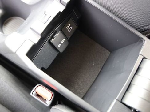 New 2026 Toyota Corolla Cross LE image 22