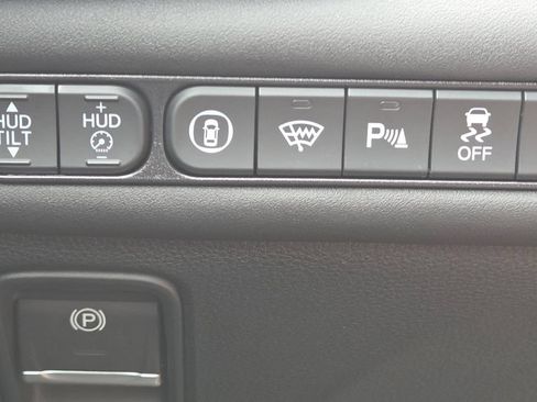 Used 2025 Acura TLX Type S AWD/4WD image 30