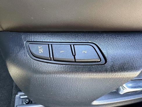 Used 2023 MAZDA CX-5 Signature AWD/4WD image 11