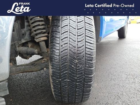 Used 2020 Ford F150 XLT image 33