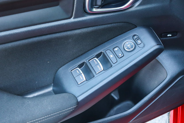 Used 2024 Honda Civic Sport image 21