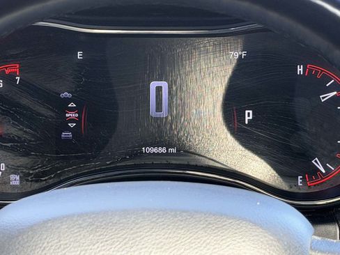 Used 2018 Dodge Durango GT w/ Premium Group AWD/4WD image 21
