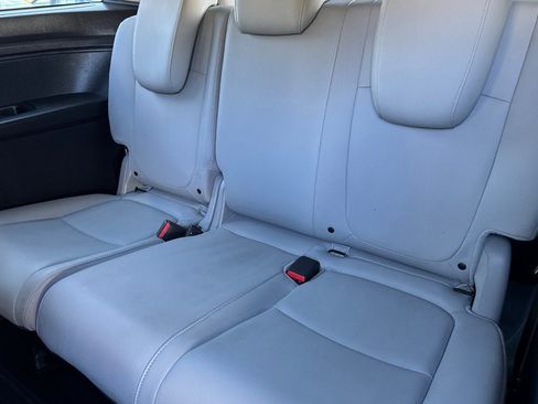 Used 2020 Honda Odyssey EX-L image 12