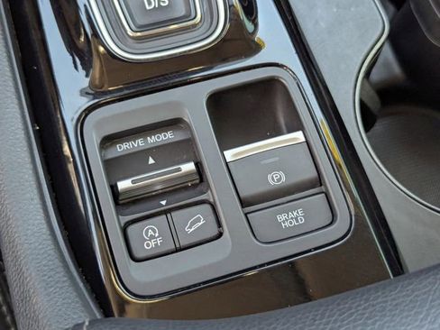 Used 2023 Honda Pilot EX-L image 33