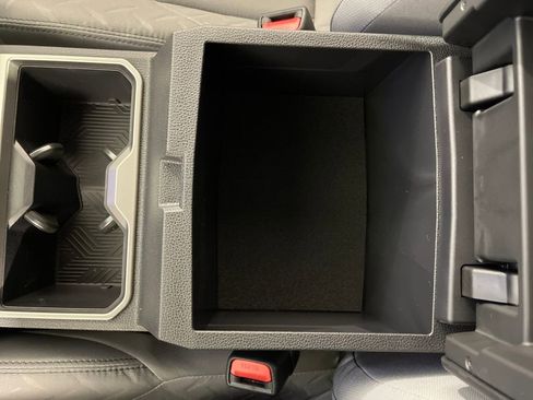 New 2026 Toyota Tacoma SR5 image 23