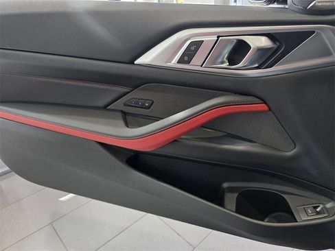New 2026 BMW M440i M440i w/ Premium Package image 15