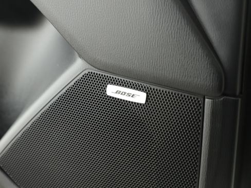 Used 2021 MAZDA CX-5 Touring w/ Touring Preferred SV Package image 10