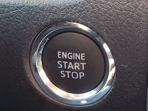 Used 2024 Toyota 4Runner SR5 AWD/4WD image 25