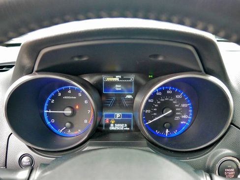 Used 2019 Subaru Outback 2.5i Limited w/ Popular Package #2 image 27