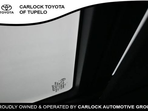 Used 2024 Toyota Tundra Platinum AWD/4WD image 26