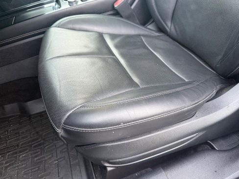 Certified 2022 Lincoln Corsair Standard AWD w/ Premium Package image 22