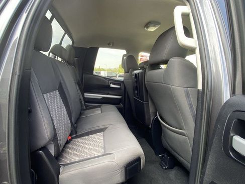 Used 2019 Toyota Tundra SR5 image 26