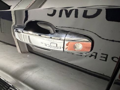 New 2026 GMC Sierra 1500 Denali image 10