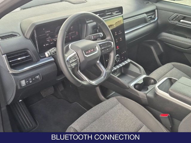 Used 2026 GMC Terrain Elevation AWD/4WD image 11