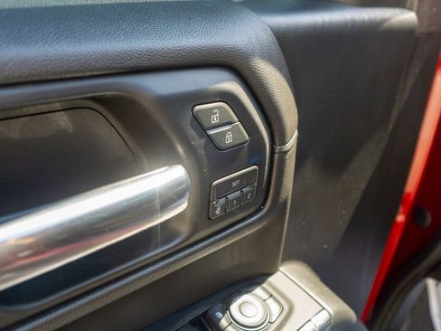 Used 2019 GMC Sierra 1500 Denali w/ Denali Ultimate Package image 20