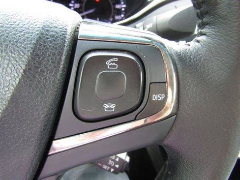 Used 2013 Toyota Avalon XLE image 13