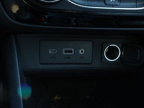 Used 2021 Buick Encore GX Preferred image 8