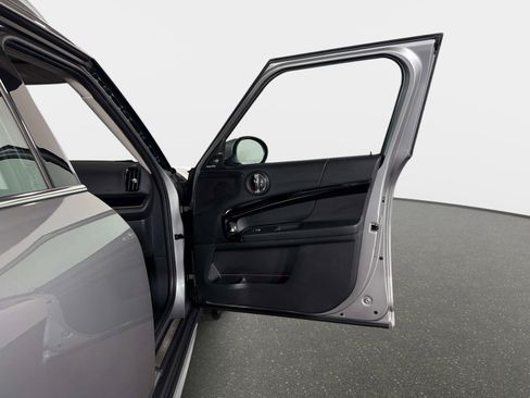 Used 2024 MINI Cooper Countryman S FWD image 26