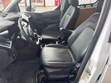 Used 2020 Ford Transit Connect XL image 5