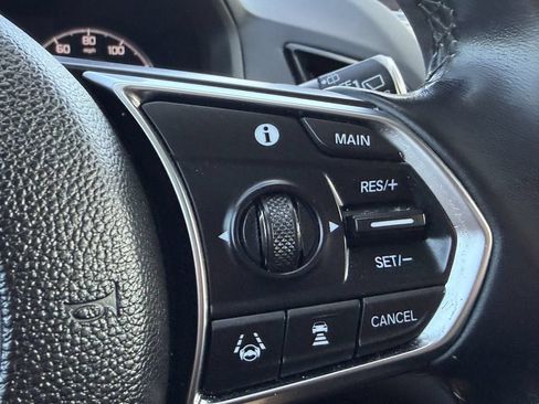Used 2020 Acura RDX FWD image 29