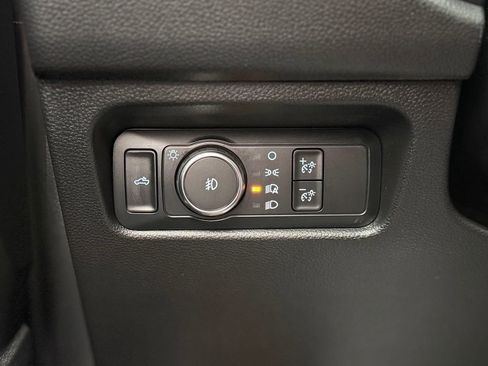 Used 2024 Ford Ranger Raptor image 27