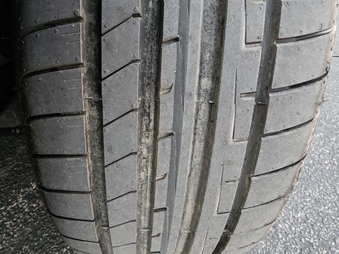 Used 2007 BMW 650i Convertible image 39