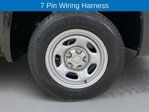 Used 2006 Dodge Dakota ST w/ Trailer Tow Group image 14