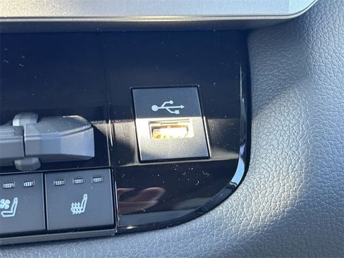 New 2026 Toyota Tundra Limited image 36